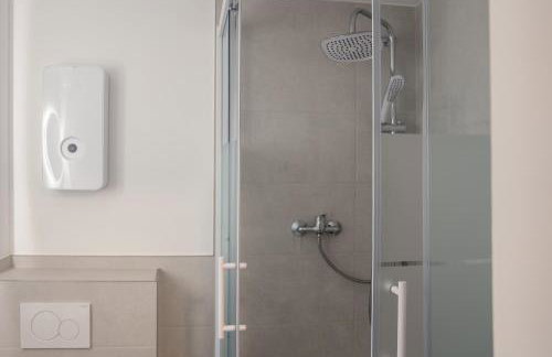 Hive Apartments Giesen an der B6 - Foto 21