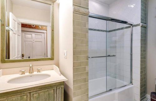 Historic and Unique Brownstone in Gold Coast - Downtown - 3 - Foto 12