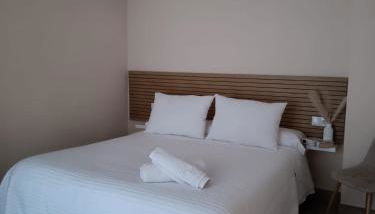 Casa Papel y Pluma - Foto 2