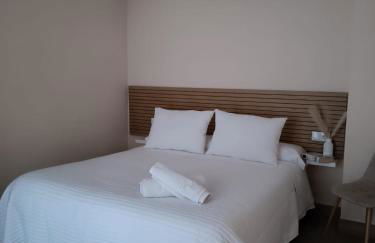 Casa Papel y Pluma - Foto 2