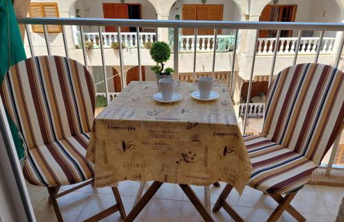 MAR BALTICO Apartment - Photo 12