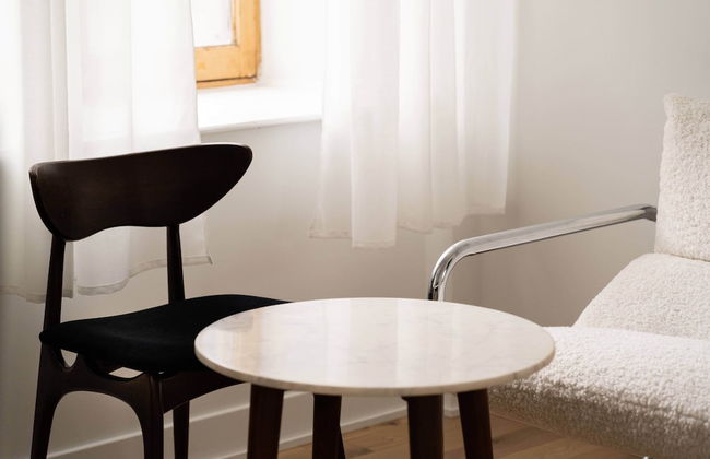 Maison Rasco by Luxury In Transit - Foto 10