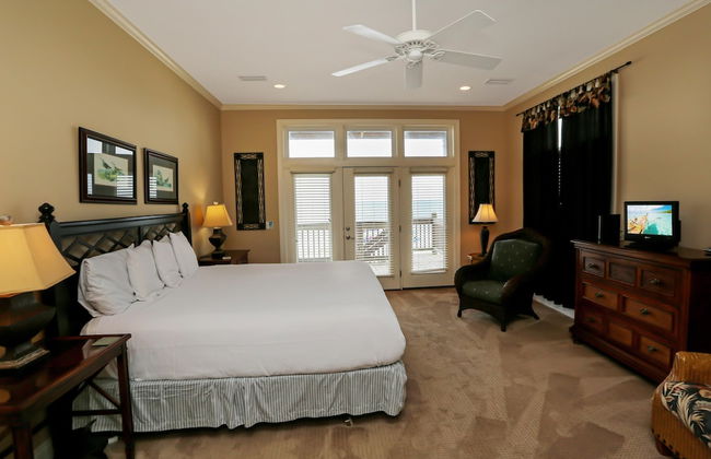 A Turtle View - Foto 8