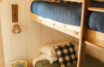 Sequoia Glen - Foto 41