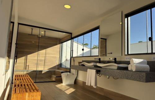 Resort Fazenda 3 Pinheiros - Photo 18