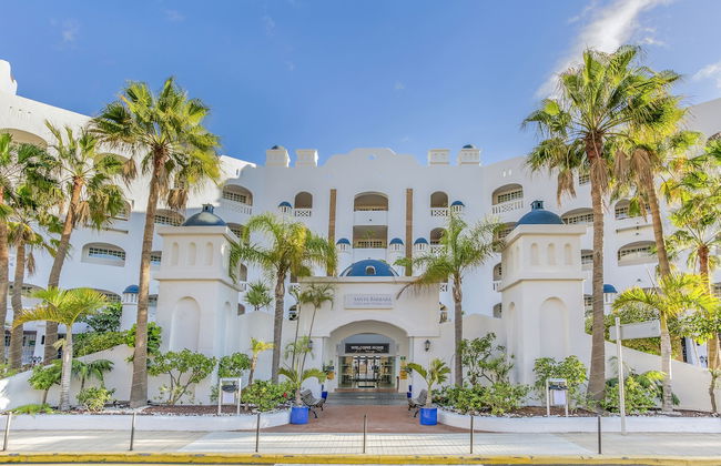 Santa Barbara Golf And Ocean Club - Foto 50