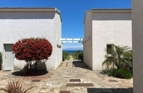 Villa La Casa de Giuseppe - Foto 46