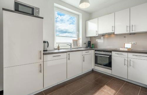 1 Relax Homedesign Wohntraum in Geesthacht mit Elbblick bei HH - Foto 41