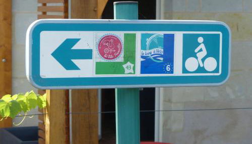 Pergoloire - Photo 4