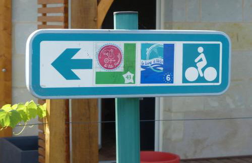 Pergoloire - Photo 4