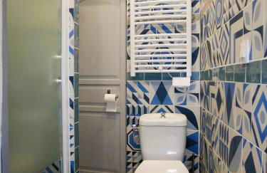 L'oriflamme - Foto 58