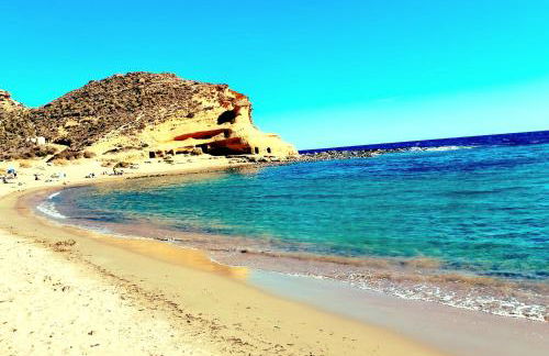 ATICO ESTUPENDO - Foto 29