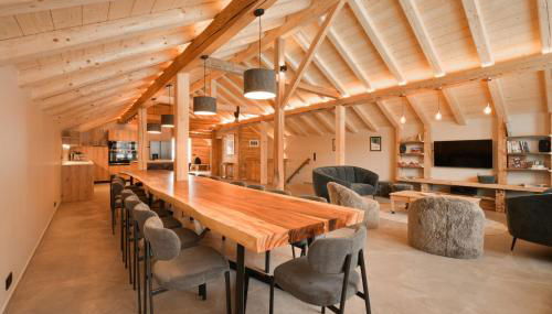 Lisalice gite - Foto 4