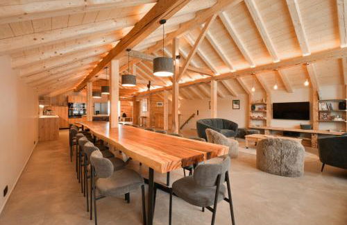 Lisalice gite - Foto 4