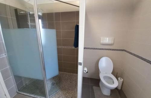 Casa di Valli - Foto 10