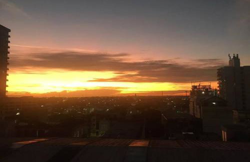 Joia Centro Manaus - Apartamento - Foto 18