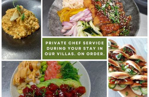 Apartment Mr Bellina - Foto 44