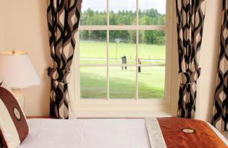 Donnington Grove Hotel & Golf Club - Foto 96