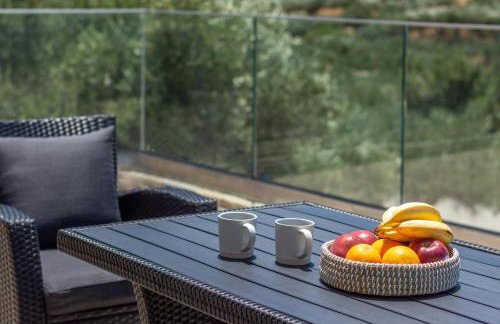 Liastera Luxury Apartments - Photo 57