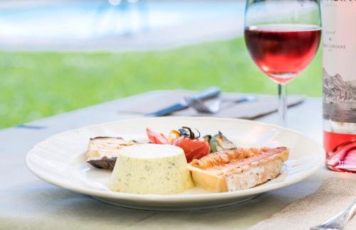 Agriturismo Ca' del Lago - Photo 13