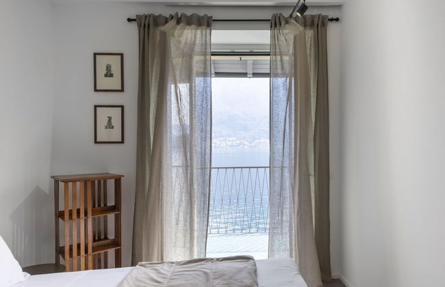 La Casa del Pescatore - Photo 17