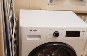 Bed & Breakfast La Tana dei Sognatori - Foto 9