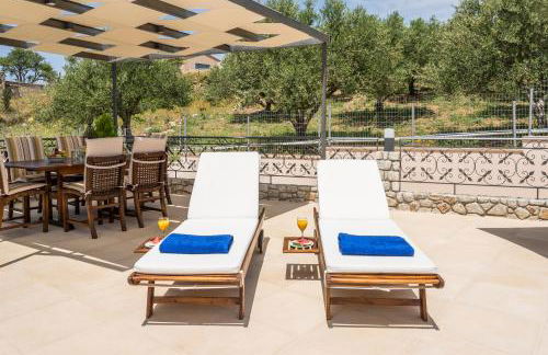 Casa Magnolia - Photo 60