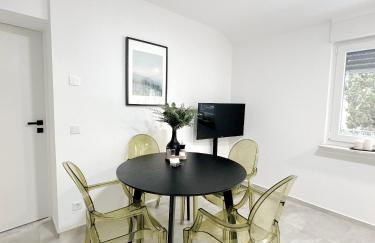 Zweizimmerwohnung in wenigen Minuten in Frankfurt - Foto 17