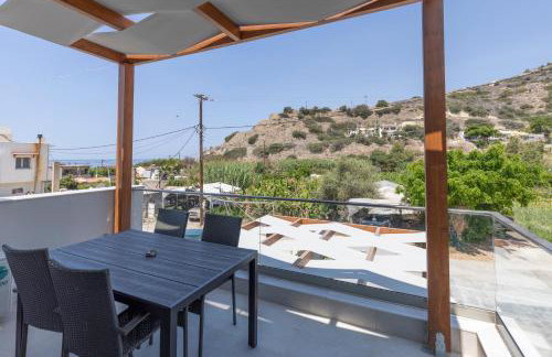 Tertsa Suites - Foto 26