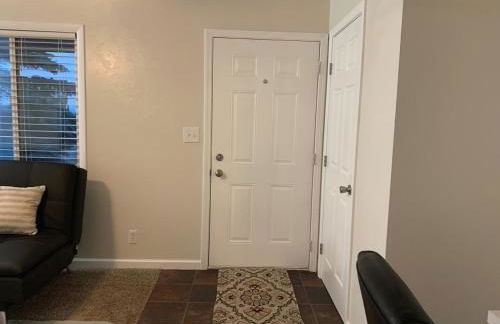 Manchester Manor at Kingston East - Foto 24