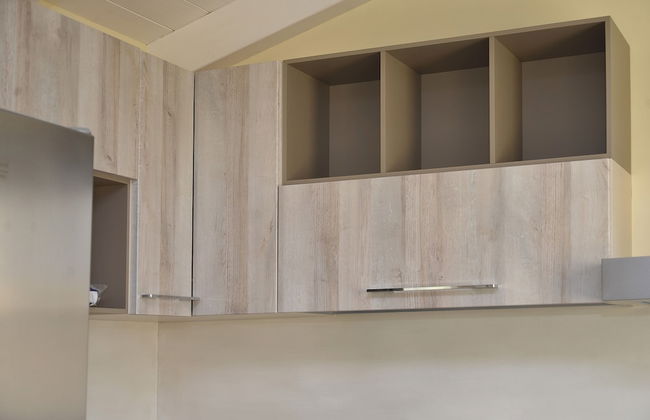 Aria di Vacanza - Villa Diamante - Photo 46