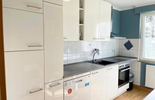 Apartments Hemer - Foto 34