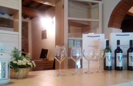 Agriturismo Luggiano - Foto 35