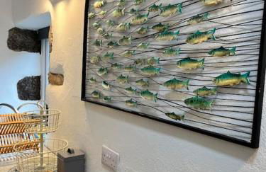 Little Hillside - Foto 39