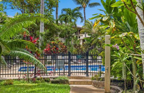 Prince Kuhio 110 - Foto 23