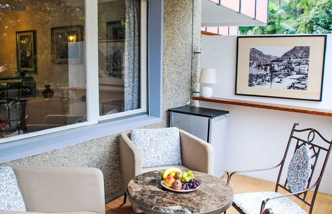 305 Romantik - Foto 17