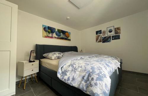 Natur pur Eifel - Foto 10