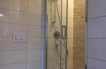 Apartments The Old Well - Foto 41