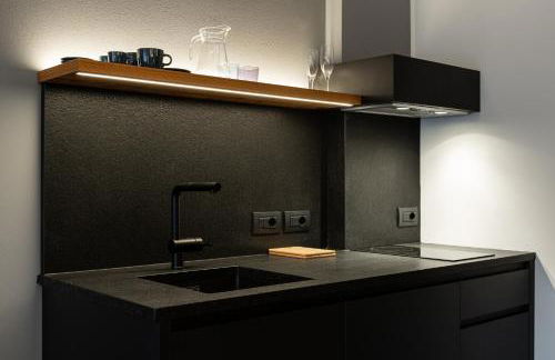 Belsit Apartments - Foto 6