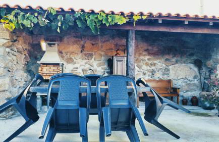 Casa João Rodas - Foto 17