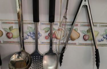 Ka la paca - Foto 19