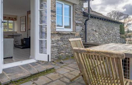 Derwentwater - Foto 5