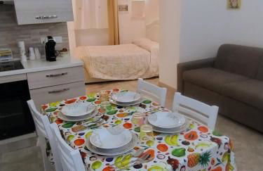 Maura Domus - Foto 8