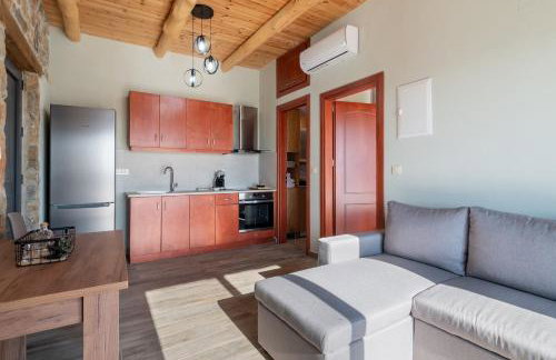 The Rock *Peaceful Retreat House - Foto 20