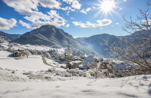 Casa Luisa - Foto 10