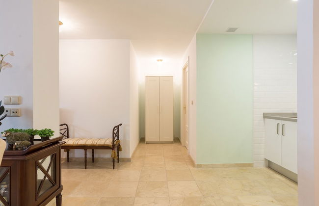 LU&CIA Apartamento Limonar - Photo 24