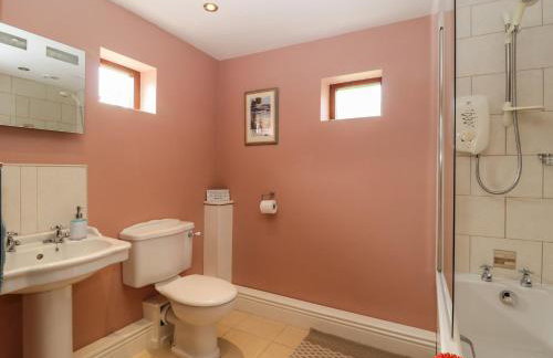 Frogwell Chapel - Foto 23