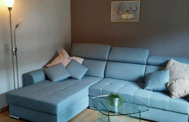 Fewo Zum Sonnenschein - Foto 11