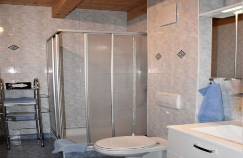 Ferienhof Schauer - Foto 12