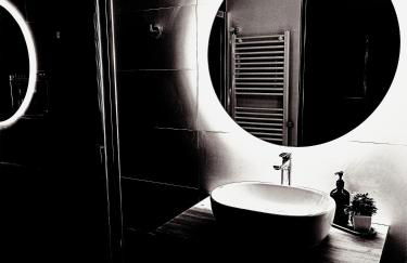 Violeta Suite - Foto 27